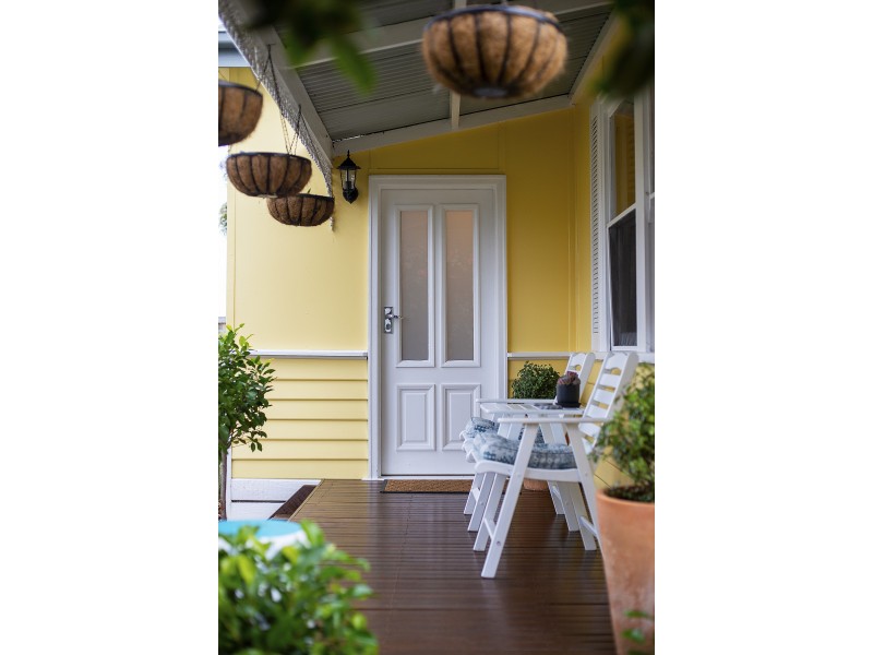 39 Myer Street, Lakes Entrance VIC 3909