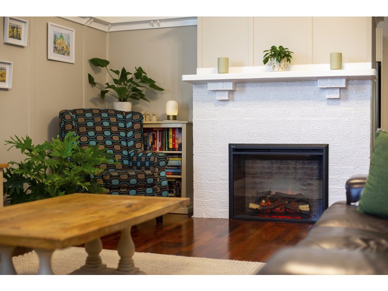 39 Myer Street, Lakes Entrance VIC 3909