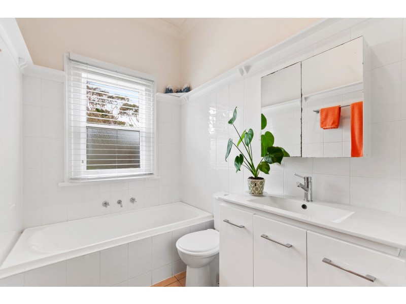 39 Myer Street, Lakes Entrance VIC 3909