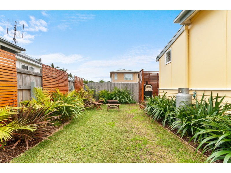 39 Myer Street, Lakes Entrance VIC 3909