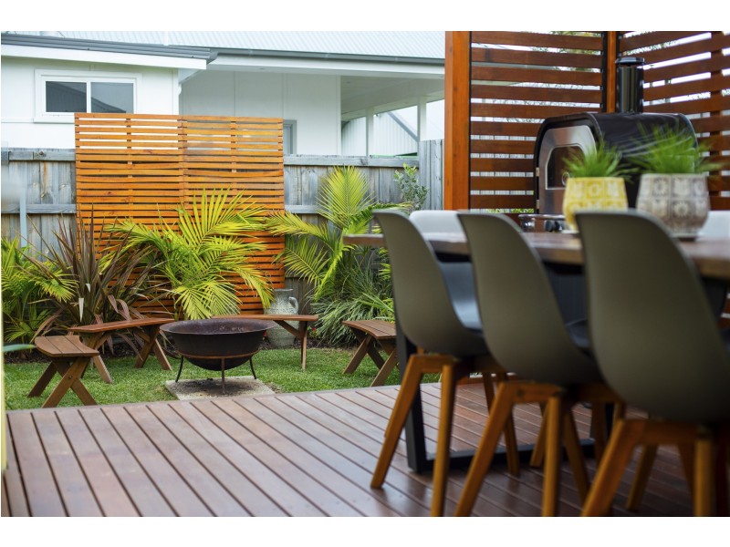 39 Myer Street, Lakes Entrance VIC 3909