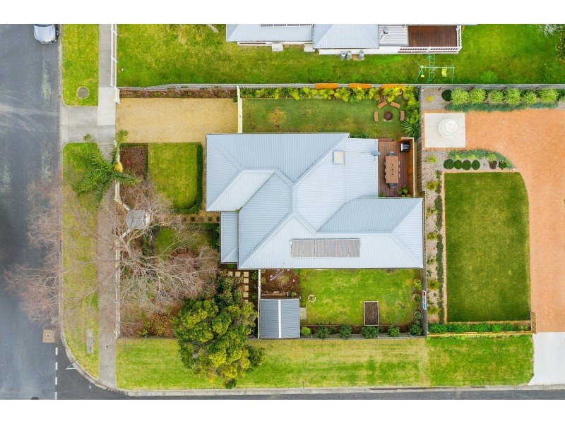 39 Myer Street, Lakes Entrance VIC 3909