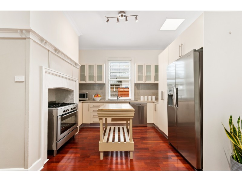 39 Myer Street, Lakes Entrance VIC 3909