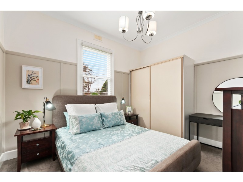 39 Myer Street, Lakes Entrance VIC 3909