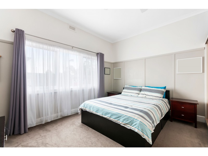 39 Myer Street, Lakes Entrance VIC 3909