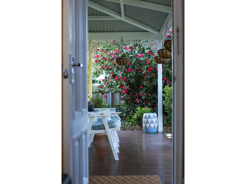 39 Myer Street, Lakes Entrance VIC 3909