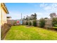 39 Myer Street, Lakes Entrance VIC 3909