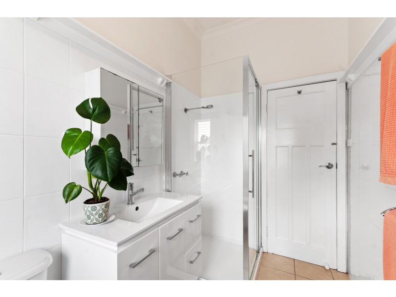 39 Myer Street, Lakes Entrance VIC 3909