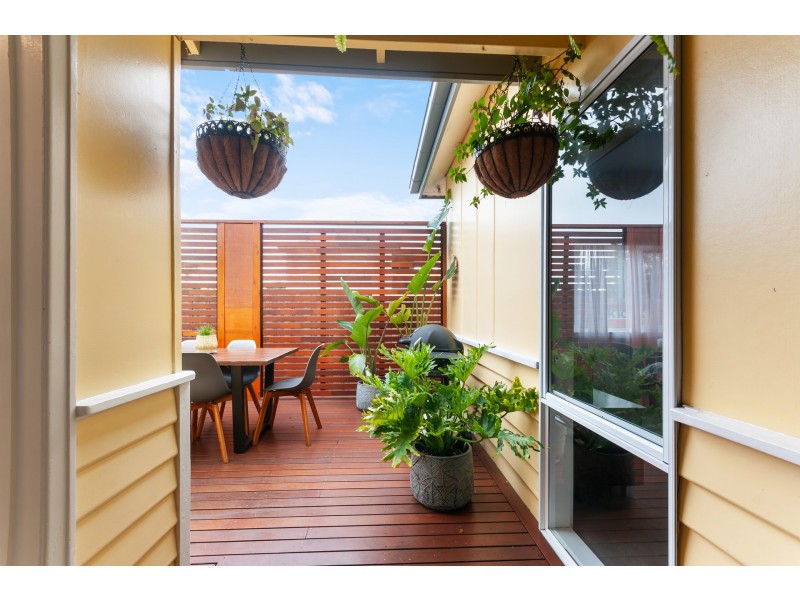 39 Myer Street, Lakes Entrance VIC 3909