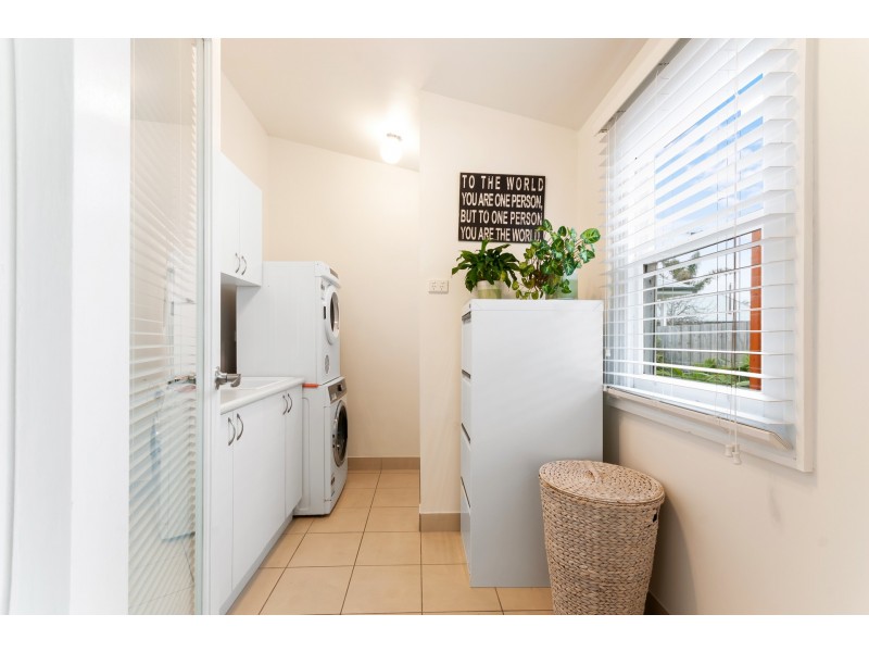 39 Myer Street, Lakes Entrance VIC 3909