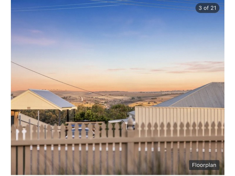 33 William Street, Mannum SA 5238