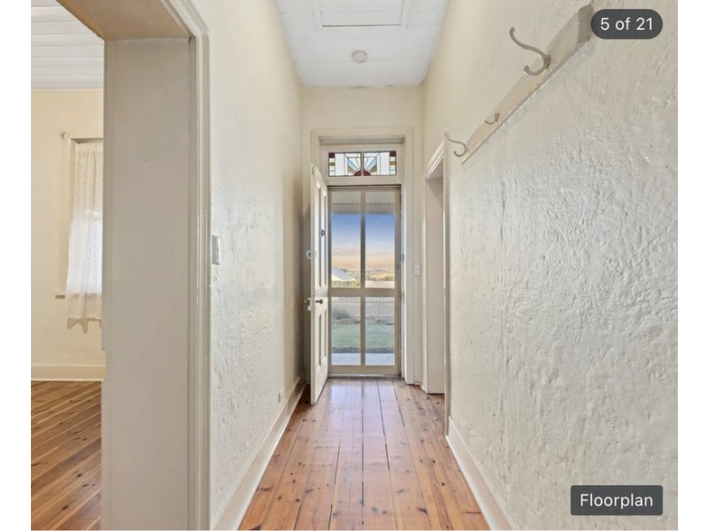 33 William Street, Mannum SA 5238