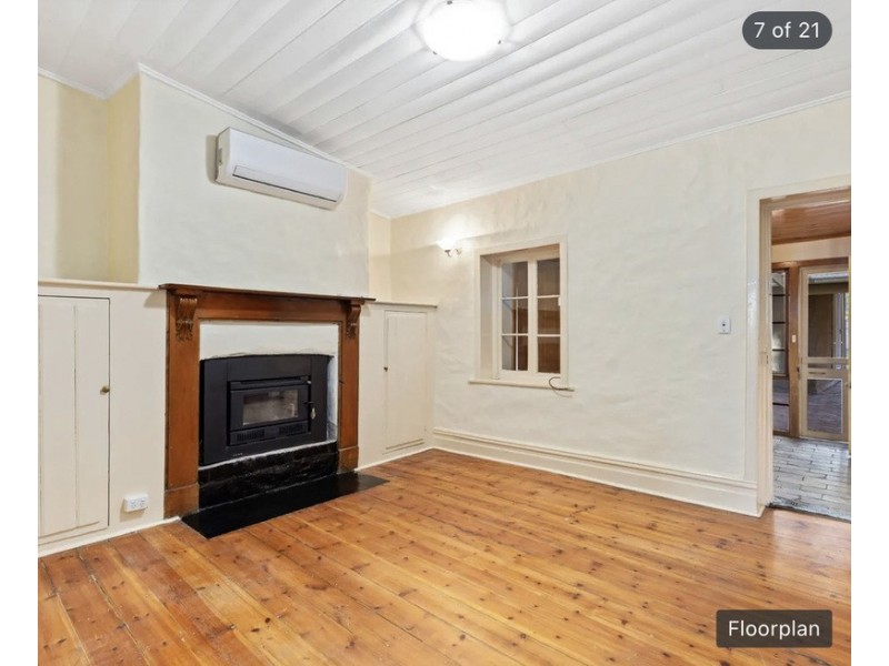 33 William Street, Mannum SA 5238