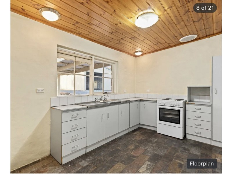 33 William Street, Mannum SA 5238