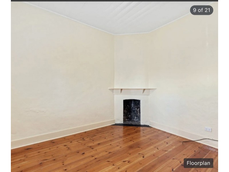 33 William Street, Mannum SA 5238