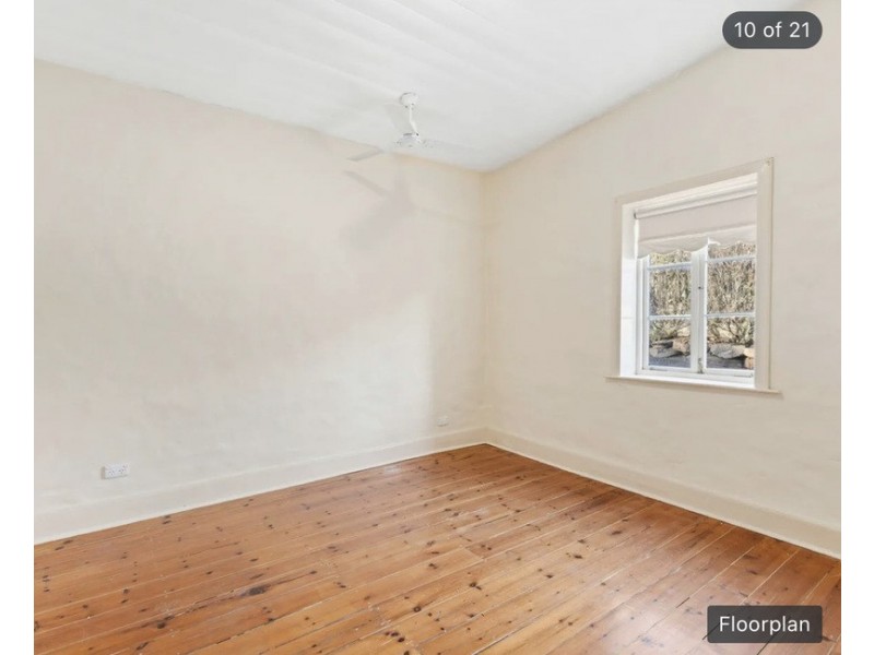 33 William Street, Mannum SA 5238