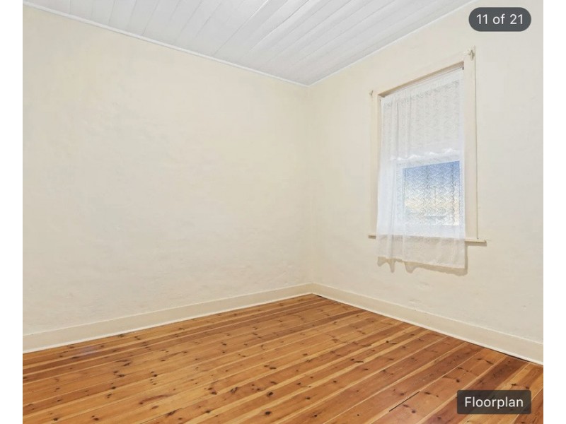 33 William Street, Mannum SA 5238