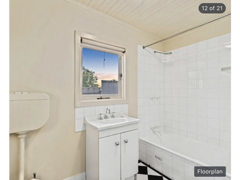 33 William Street, Mannum SA 5238