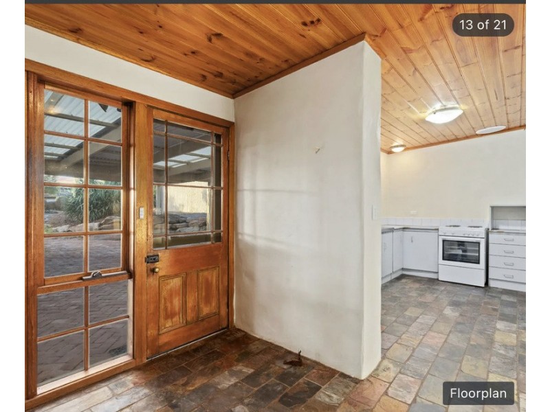 33 William Street, Mannum SA 5238