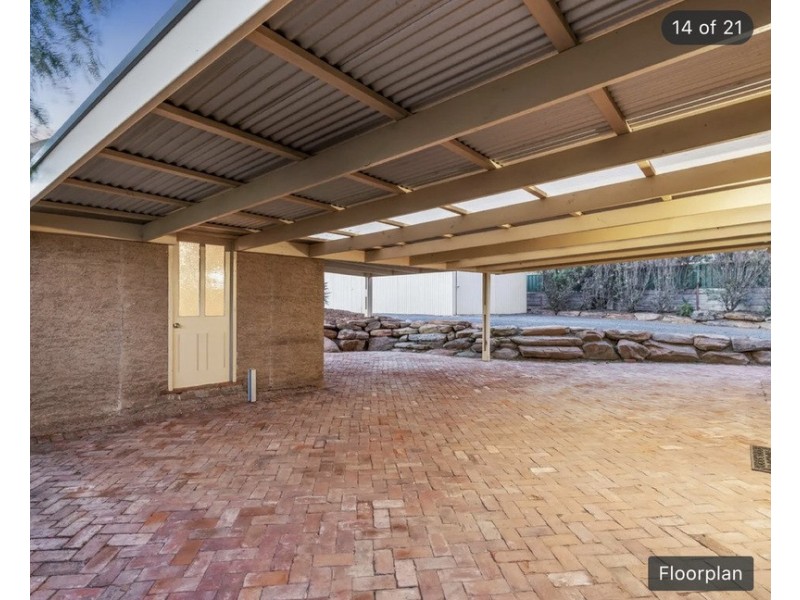 33 William Street, Mannum SA 5238