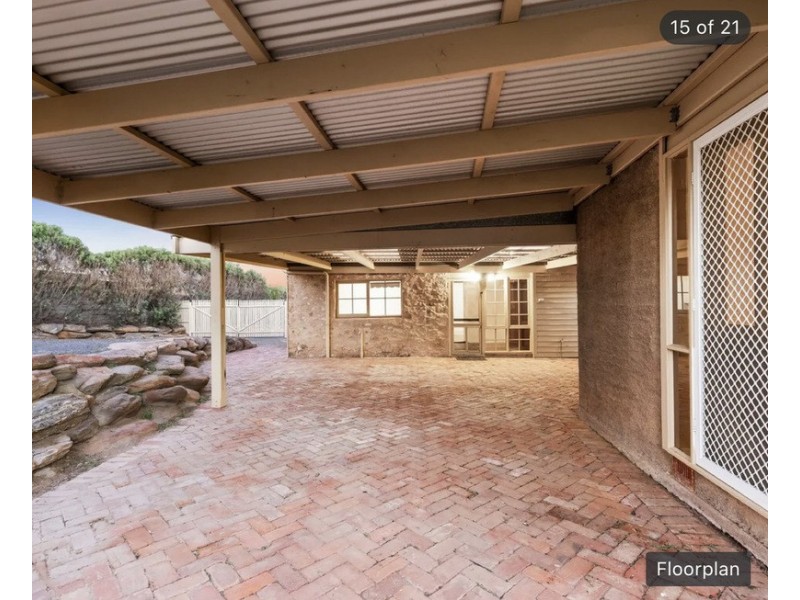 33 William Street, Mannum SA 5238