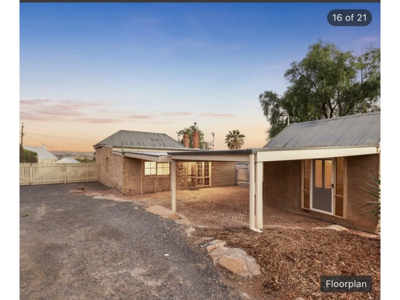 33 William Street, Mannum SA 5238