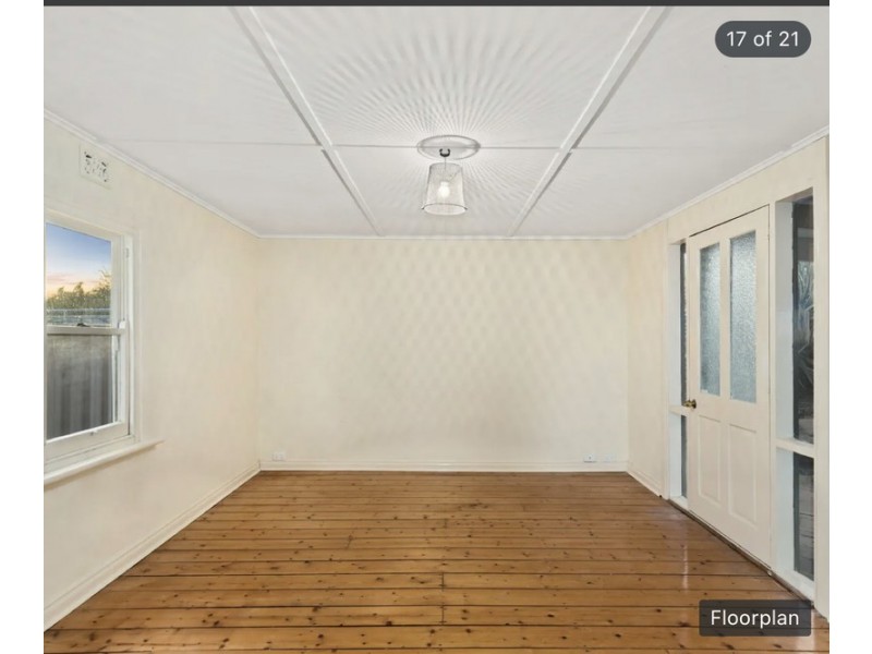 33 William Street, Mannum SA 5238