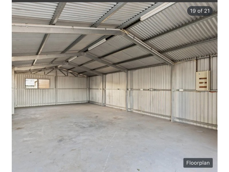 33 William Street, Mannum SA 5238