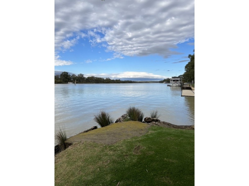 33 William Street, Mannum SA 5238