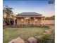 33 William Street, Mannum SA 5238