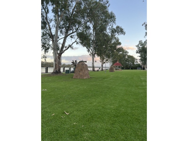 33 William Street, Mannum SA 5238