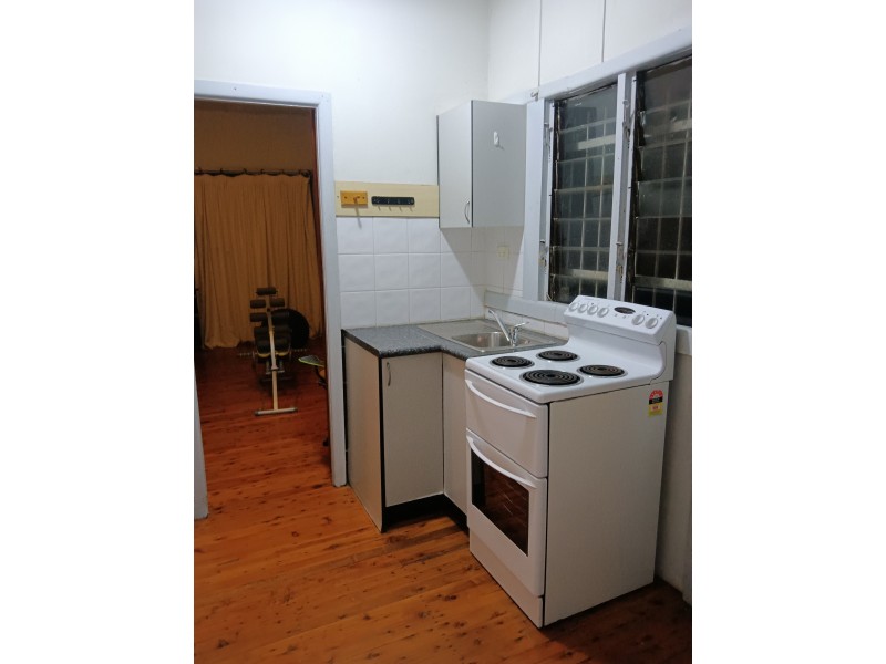 188 A/188 Great Western Highway, Colyton NSW 2760