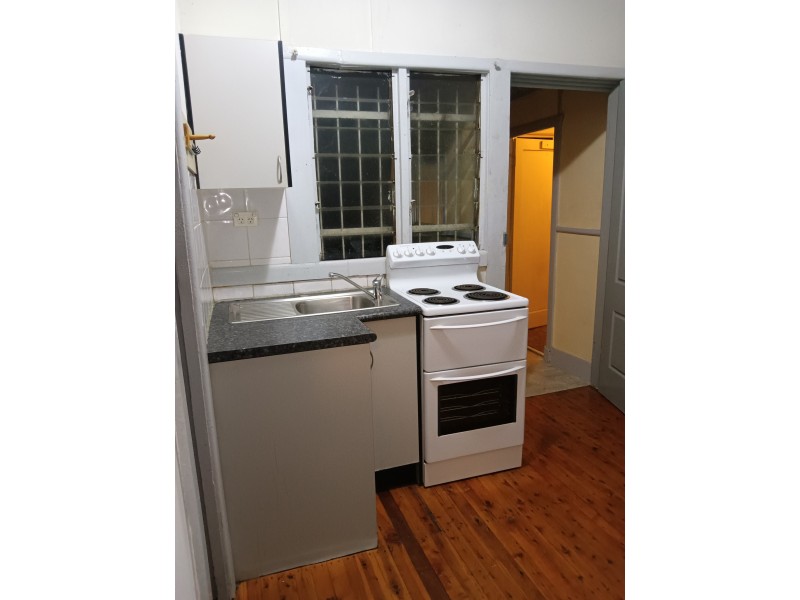 188 A/188 Great Western Highway, Colyton NSW 2760