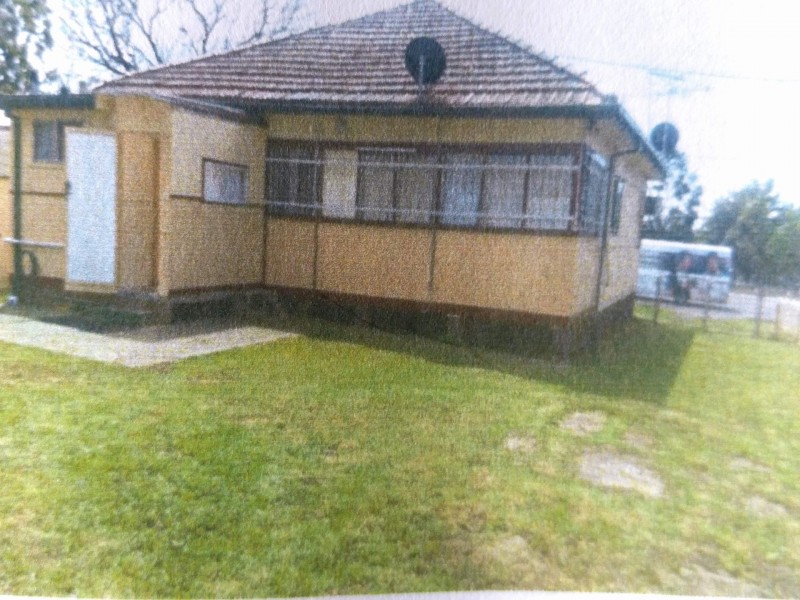 188 A/188 Great Western Highway, Colyton NSW 2760