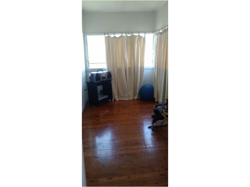 188 A/188 Great Western Highway, Colyton NSW 2760