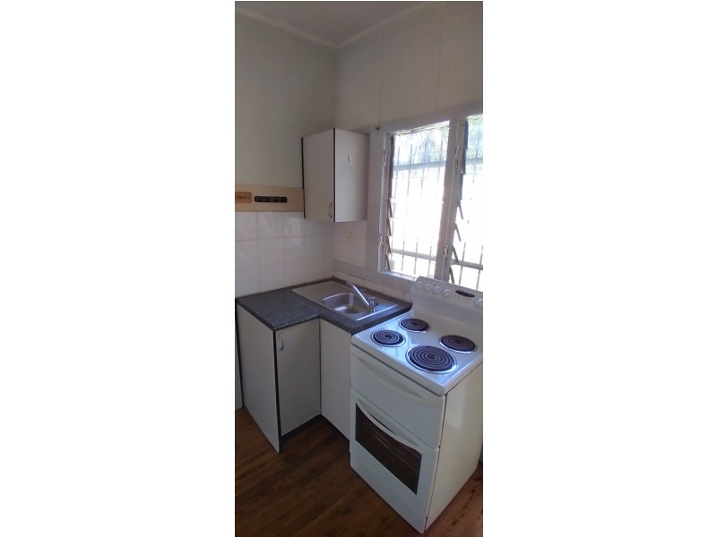 188 A/188 Great Western Highway, Colyton NSW 2760