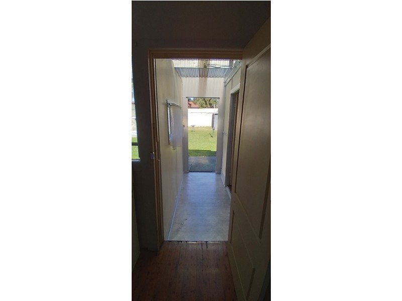 188 A/188 Great Western Highway, Colyton NSW 2760