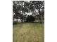1146 Munbilla Road, Milora QLD 4309