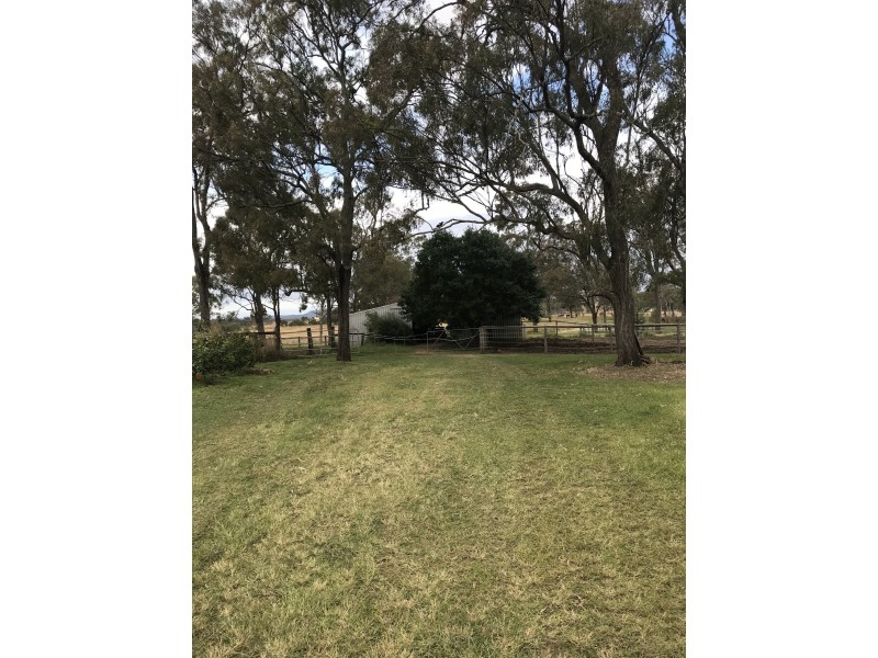 1146 Munbilla Road, Milora QLD 4309