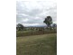1146 Munbilla Road, Milora QLD 4309