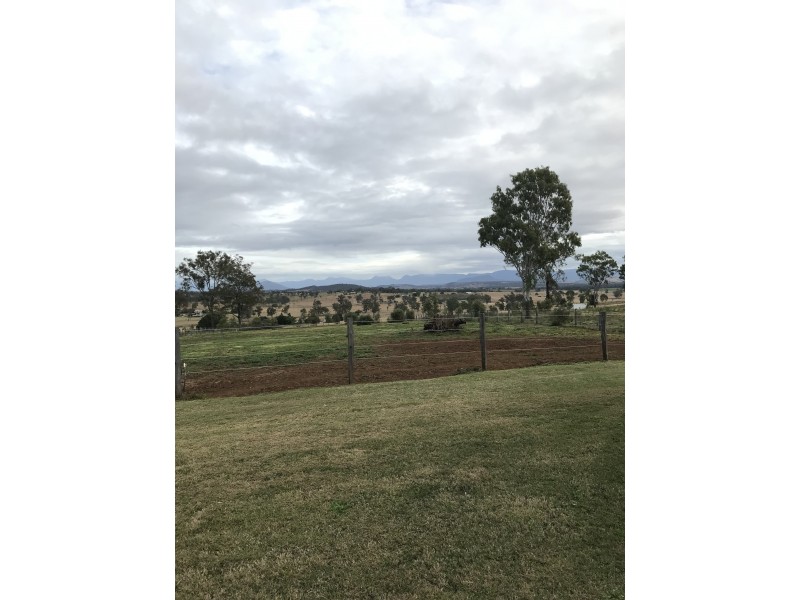 1146 Munbilla Road, Milora QLD 4309