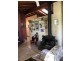 1146 Munbilla Road, Milora QLD 4309