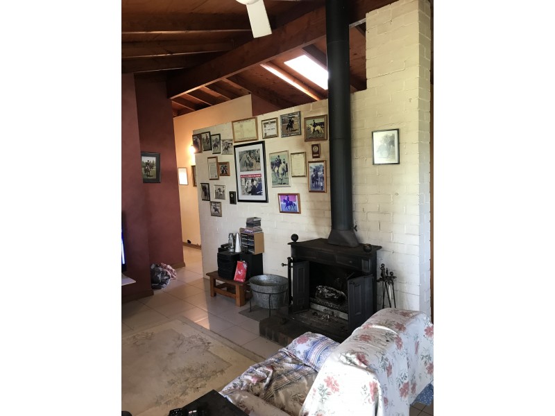 1146 Munbilla Road, Milora QLD 4309
