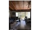 1146 Munbilla Road, Milora QLD 4309