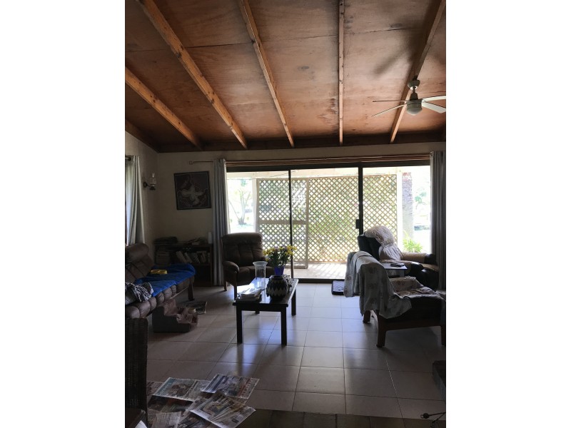1146 Munbilla Road, Milora QLD 4309