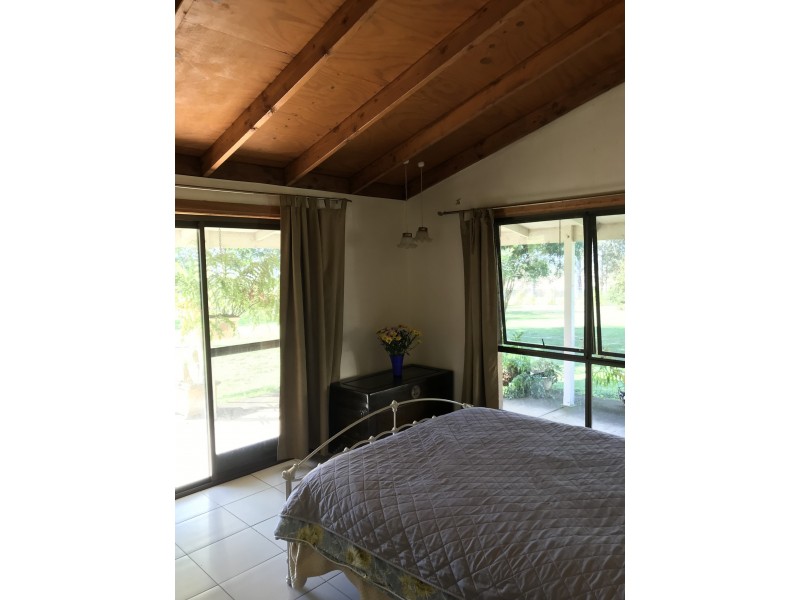 1146 Munbilla Road, Milora QLD 4309