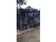 1146 Munbilla Road, Milora QLD 4309