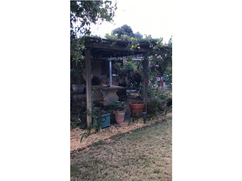 1146 Munbilla Road, Milora QLD 4309