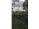 1146 Munbilla Road, Milora QLD 4309