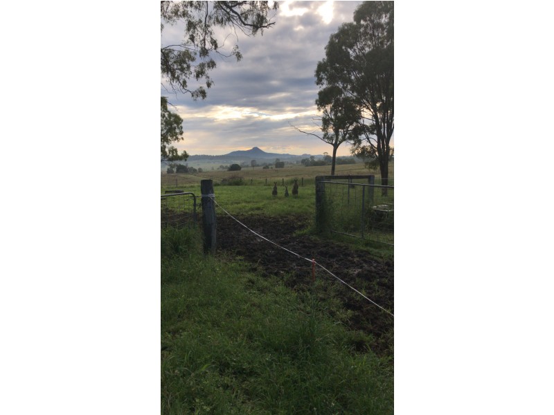 1146 Munbilla Road, Milora QLD 4309